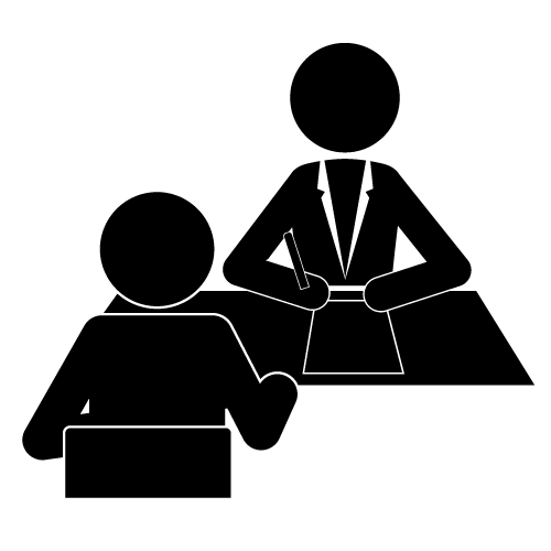 FaceBookOGP:Profile Admins IDの確認方法/All in One SEO