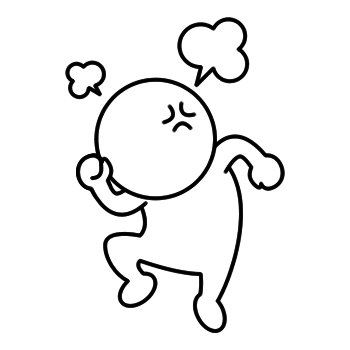 初心者を食い物にするブログコンサルを許さない