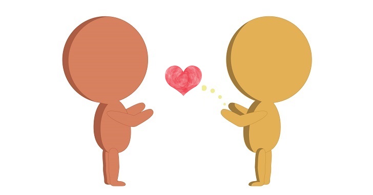 副業でブログを始める前の自分に伝えたい10のこと