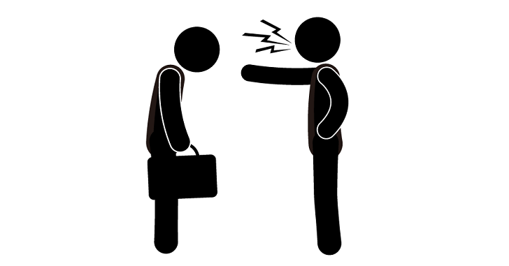 自主退職した会社に、まさかの再就職/戻る事で知ったありがたみ