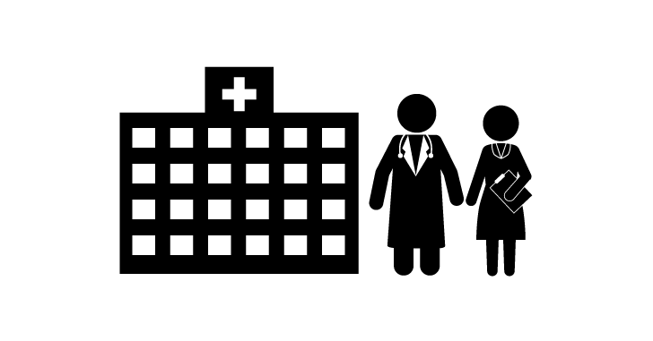 実話)不妊で悩む多くの人へ。私達夫婦が2年の不妊で出した答え