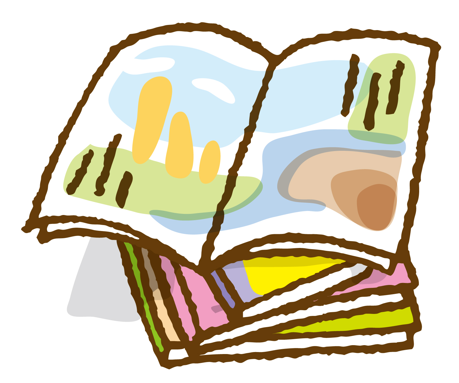 読みやすいブログ記事の書き方/コンテンツ量の調整で劇的に改善
