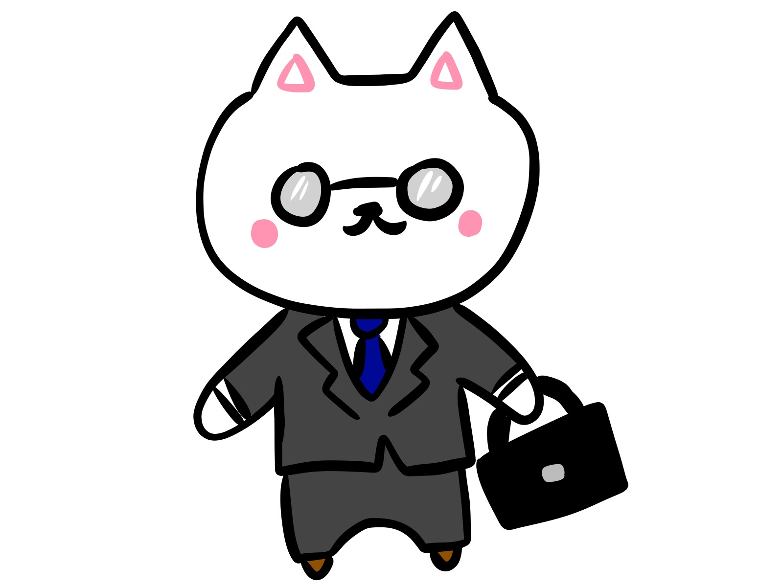 父親の役割と子育て/やってあげたいこと、やらないとイケナイ事