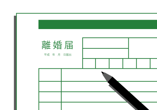 子育てブログに付きまとう、怪しいうわさ