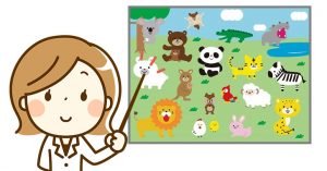 言葉_発達_遅い