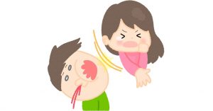 『産後の夫婦喧嘩』見えない部分の子育てに感謝していますか？