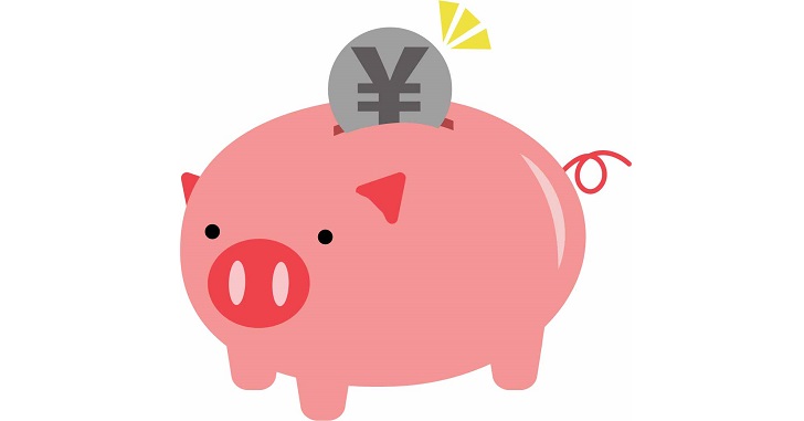 家計を圧迫するスマホ代を毎月2万円以上節約した具体的な方法