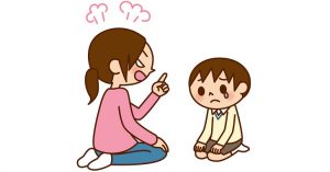 ２歳児の生活リズム／イヤイヤ期で不安定になっても根負けしなかった結果